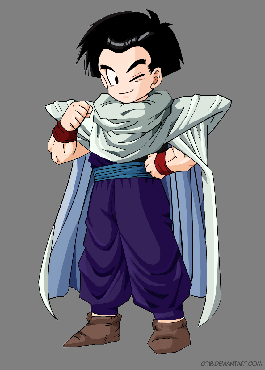 Super Saiyan Blue 5, Dragonball Fanon Wiki