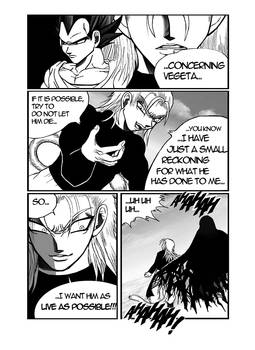 Chapter 2, Page 90