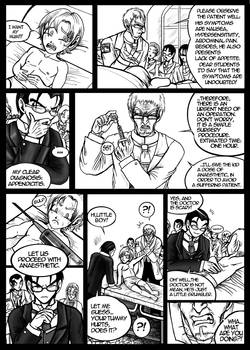 J+H Prologue 1