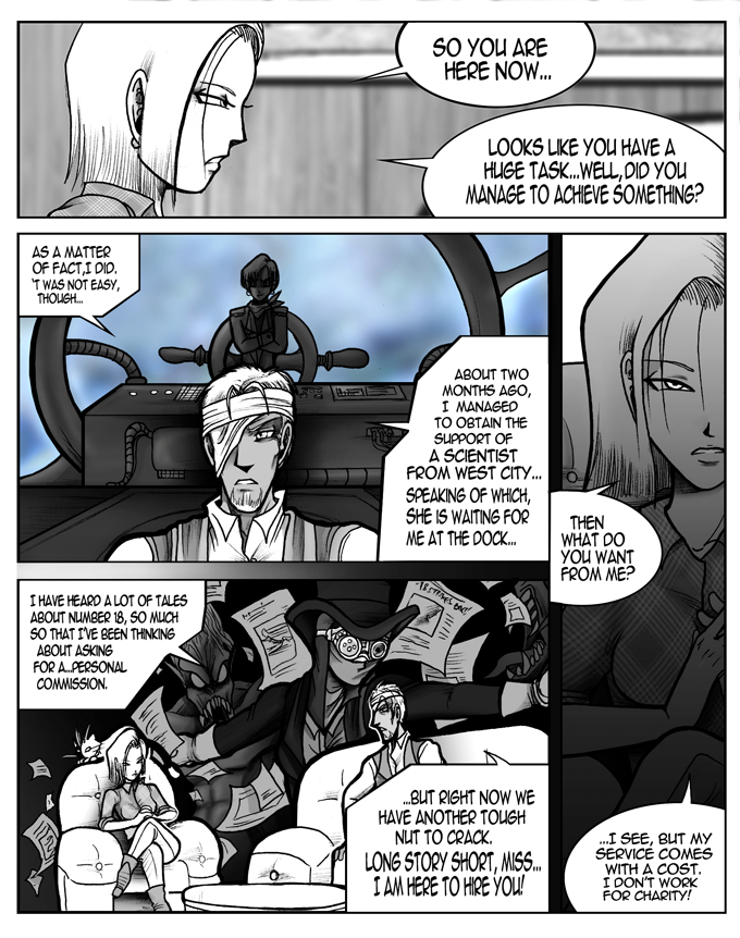 LXW Page 10