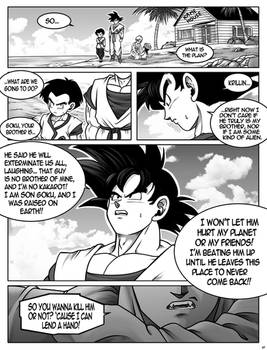 DBZ Whatiffery vol2.-47
