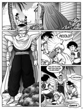 DBZ Whatiffery vol2.-48
