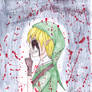 FAIL BEN DROWNED