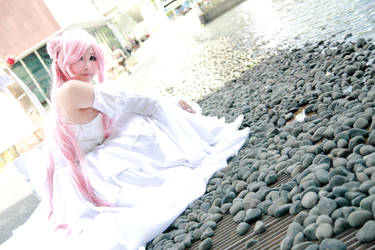 Euphemia: EOY'2010 - 01 by ArishigeAIKO