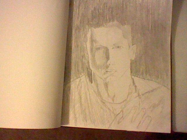 Eminem Free hand