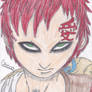 Gaara