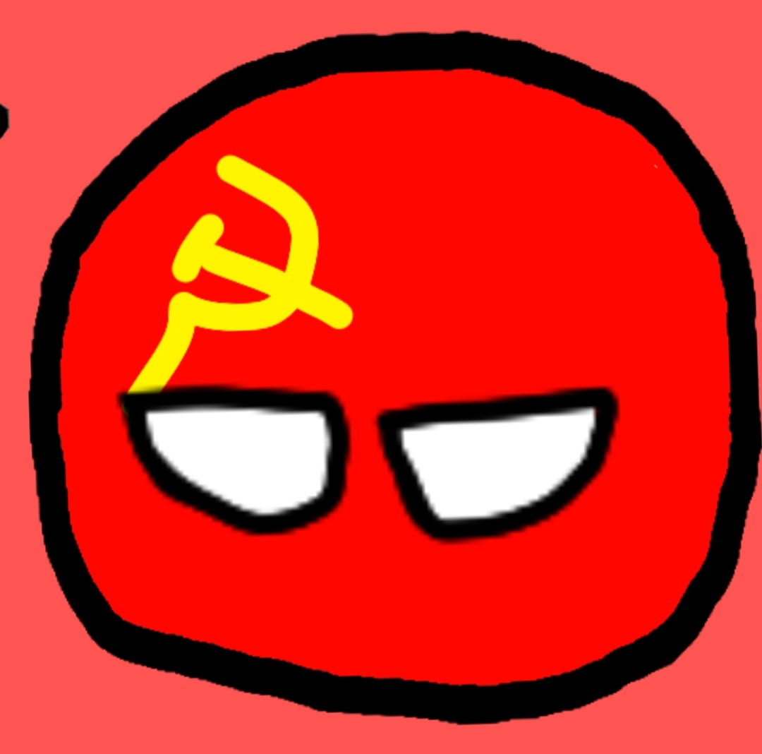 USSR Countryball By LukasiUEGL On DeviantArt ussr-countryball-by-lukasiuegl-on-deviantart