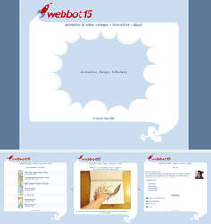 Webbot15