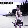 Tomb Raider