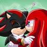 AT ~ Knuxadow