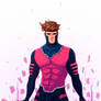 Gambit