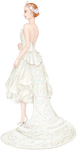 Odette by snap-hiss