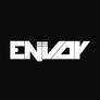 Envoy