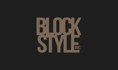 Blockstyle Inc