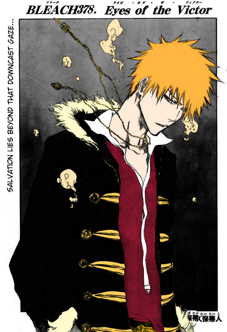 Pin by Victor kurosaki/soi-fon on ichihime  Bleach anime ichigo, Bleach  anime, Bleach characters