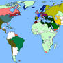 DS 1820 world