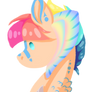 Rainbow Nazkan Headshot