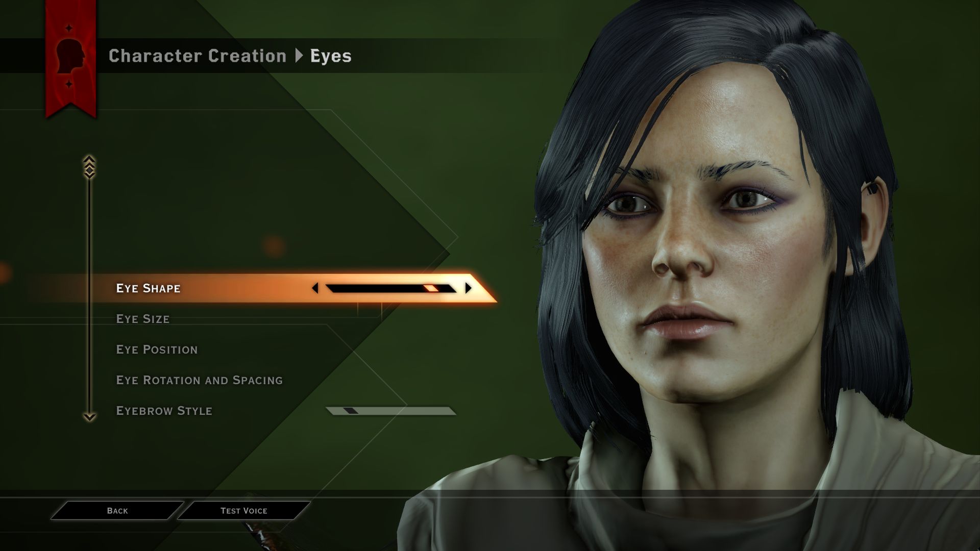 DA-I Cora Trevelyan 01