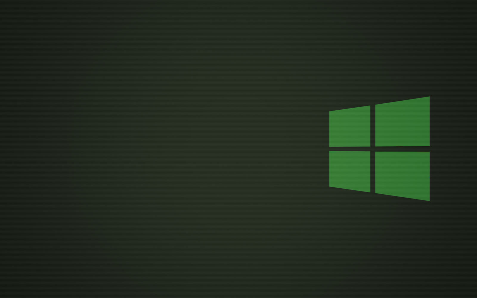 Fallout 4 Pip Boy Win10 Wallpaper By Derpy Sheen On Deviantart Fallout 4 Pip Boy Win10 Wallpaper By Derpy Sheen On Deviantart