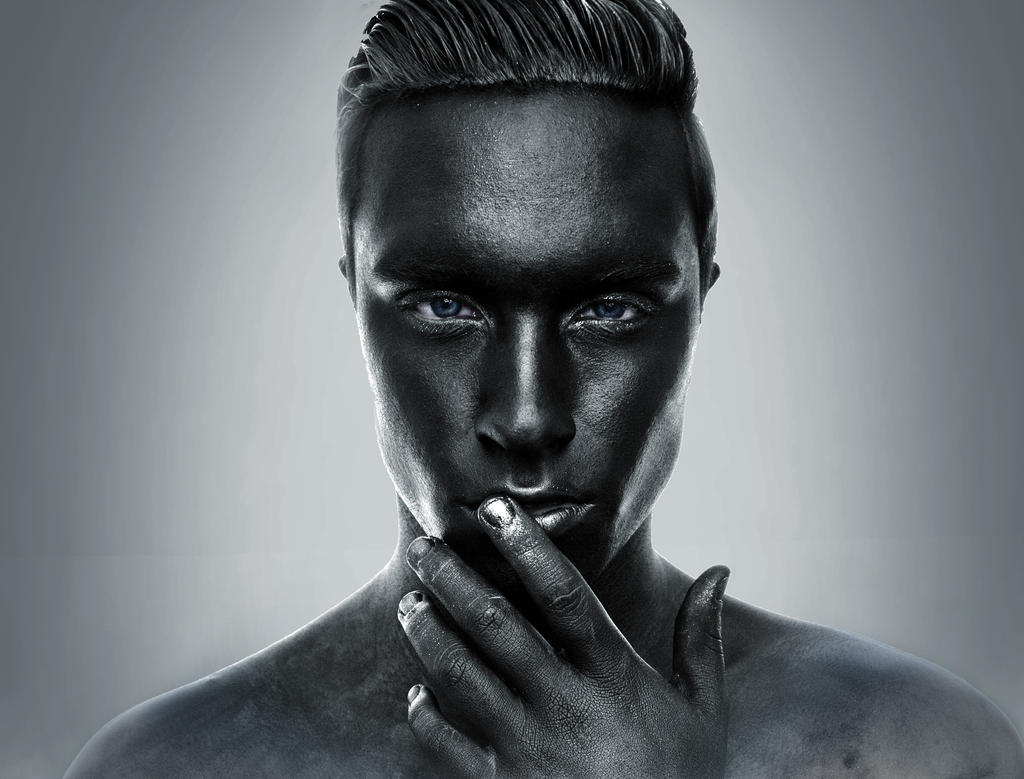 Zink by patrickryan24 on DeviantArt