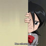 Rukia Kuchiki stomp gif