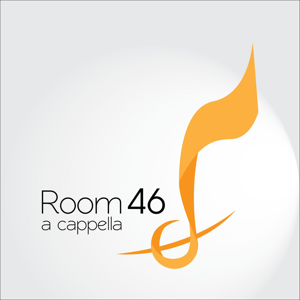 Room 46 Logo