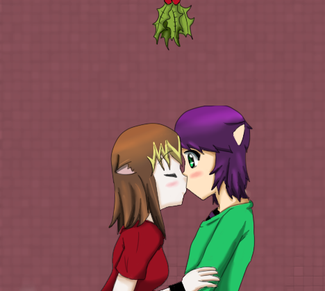 Feliz navidad C: