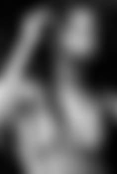 Goodies Nudies (11)