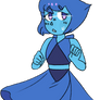 lapis lazuli