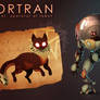 [Closed] Adopt Auction - FORTRAN