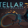 [CLOSED] Adopt auction - STELLAR