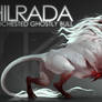 [CLOSED] Adopt auction - HILRADA