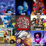The Best Animations of 2020