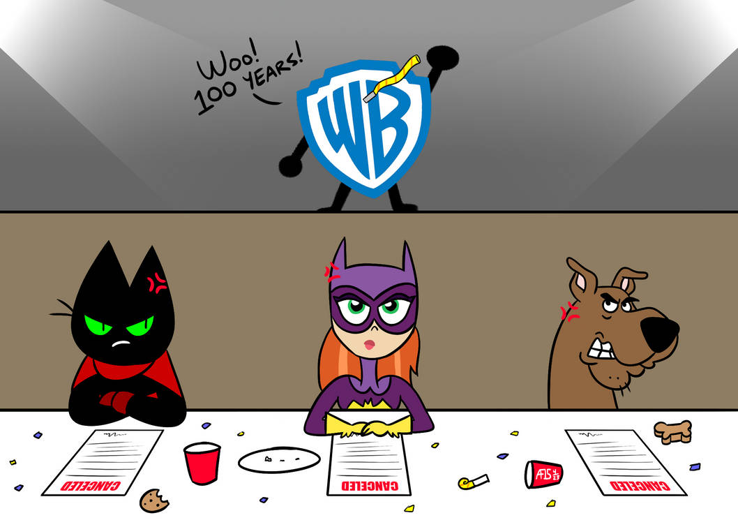 Bittersweet Centennial by AnimationFan15 on DeviantArt