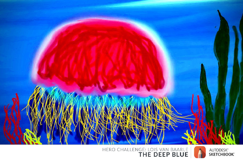 FishAnimals DeviantArt Gallery