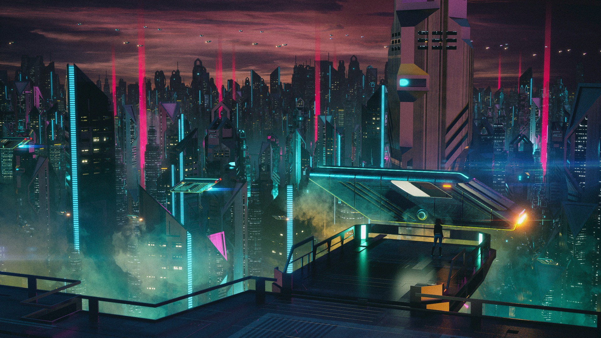 Synth-retrowave-outrun-retroveiv-sintveiv-futuresy