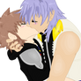 Soriku