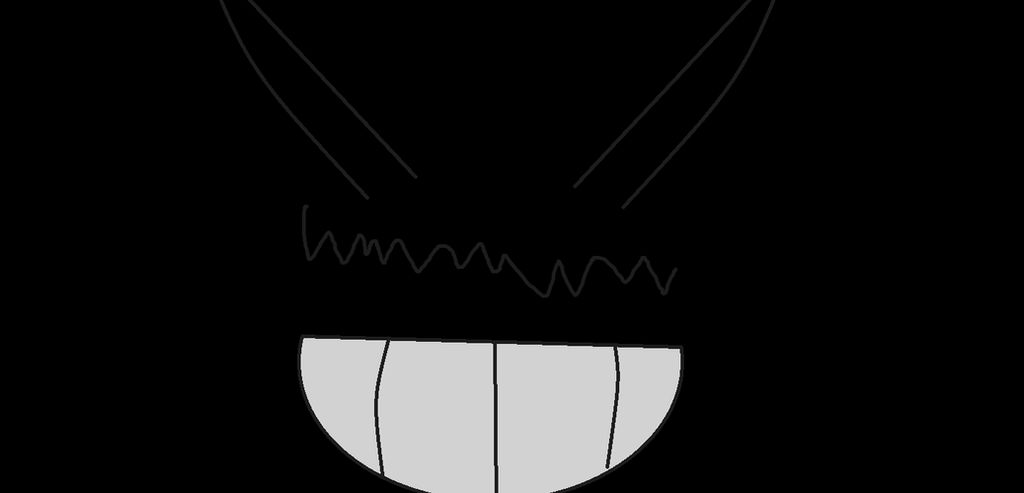 Death Ink Deviantart Dead Ink - PRINTABLE by 1UP-Official on DeviantArt