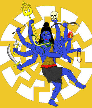 Shiva