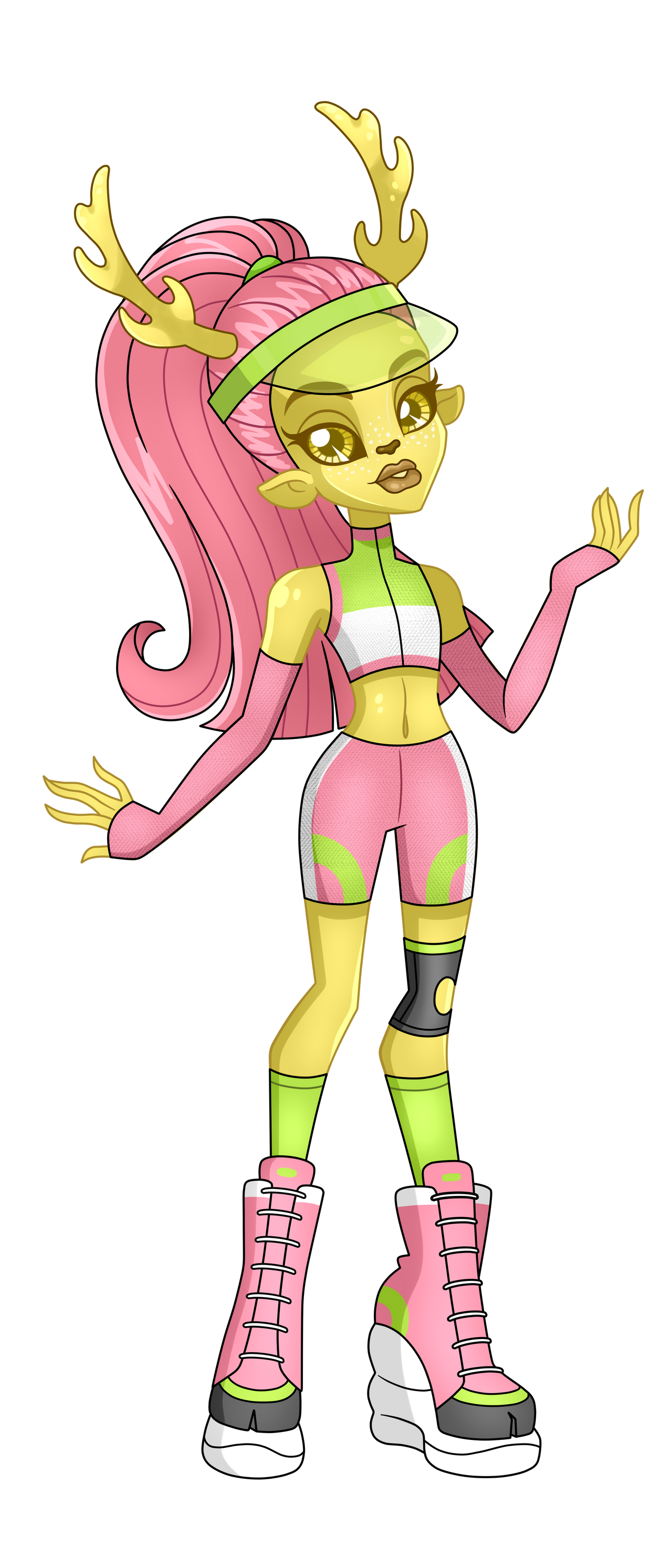 Gilda goldstag cheap