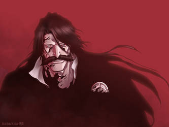 Sasuksa98 Hobbyist Digital Artist Deviantart Sasuksa98 Hobbyist Digital Artist Deviantart