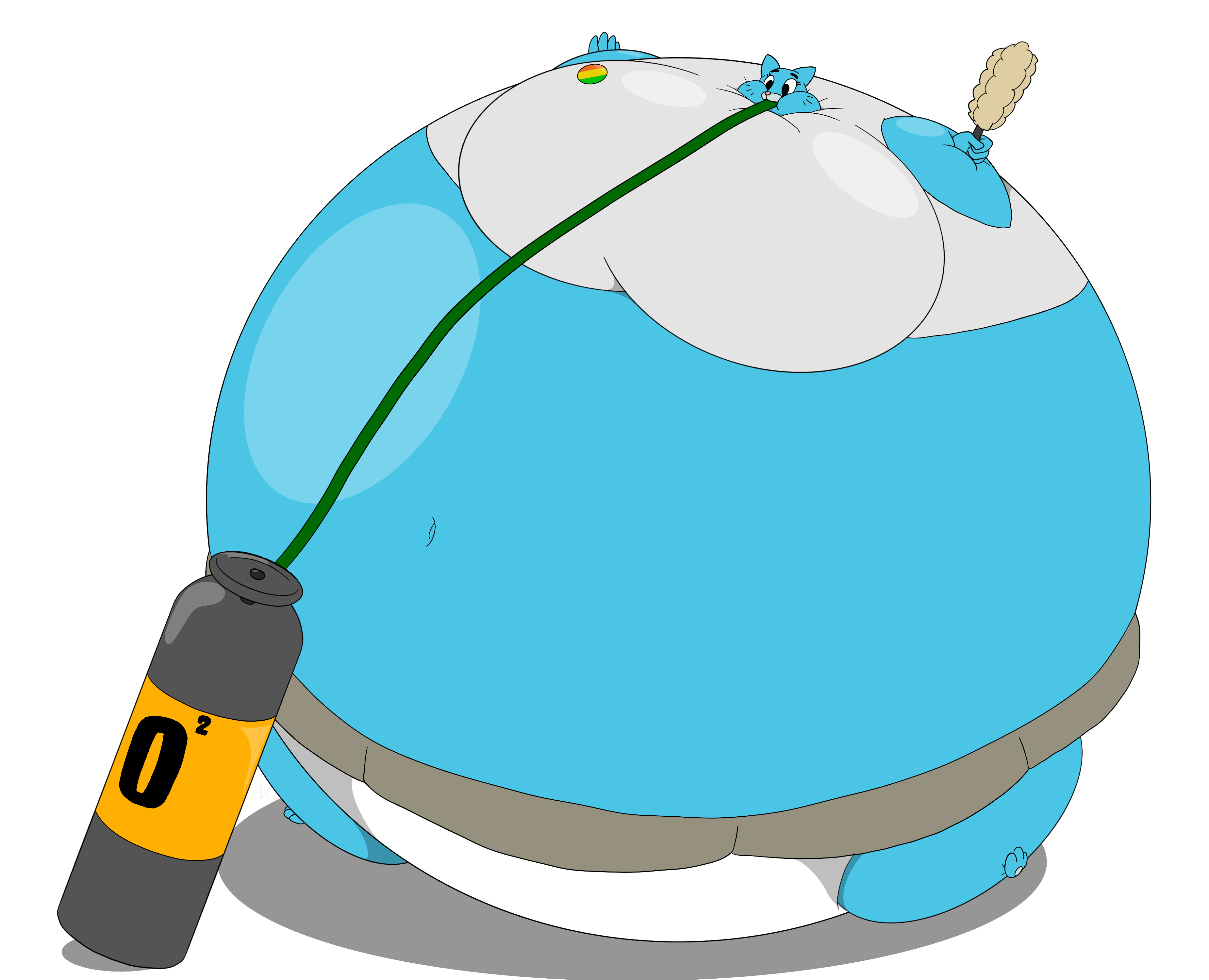 Cleaning Routine Comm By Pix ephant On DeviantArt Cleaning routine comm by pix ephant on deviantart
