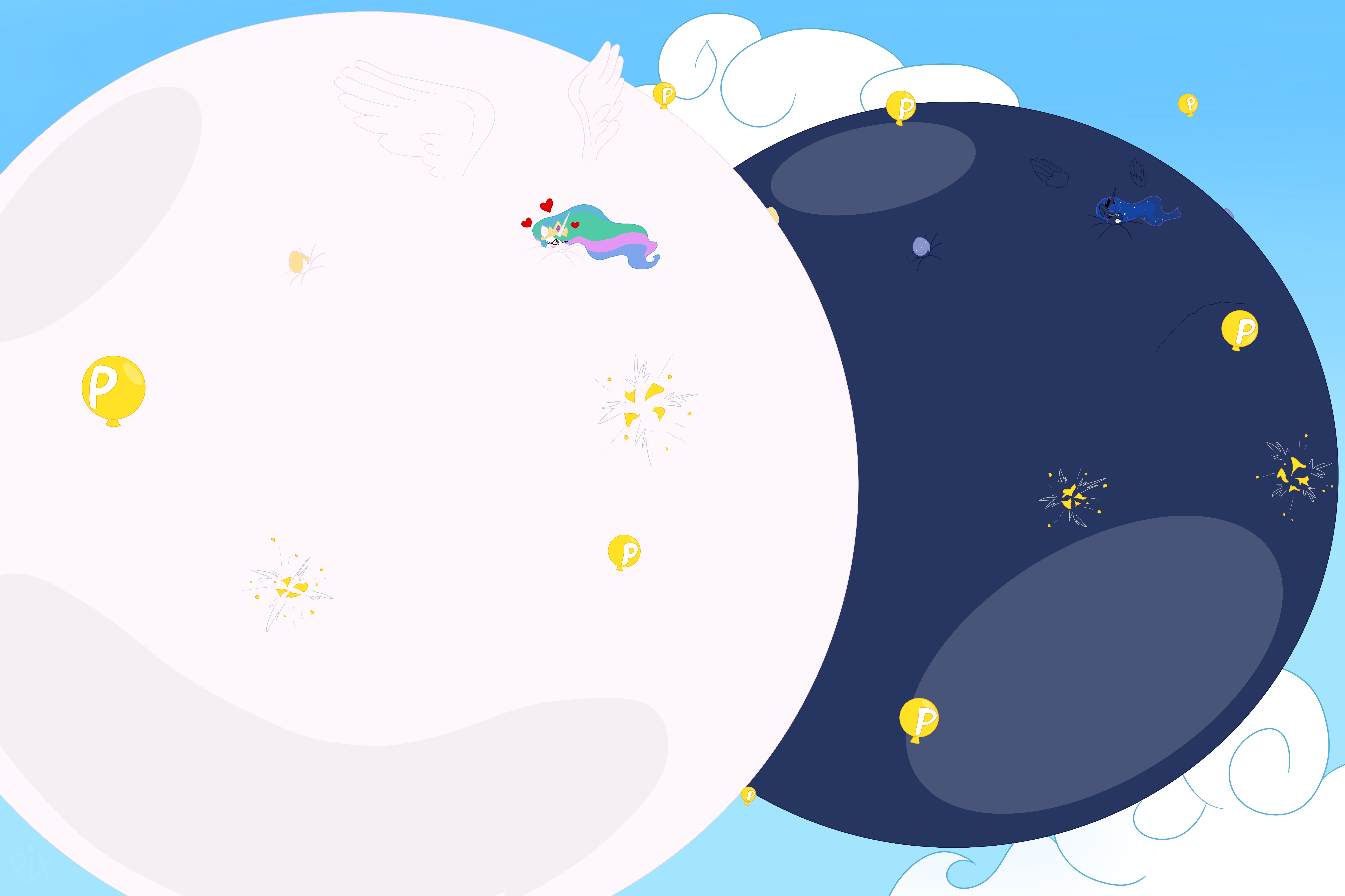 Unlocking Royal Power: The Ultimate Bitlife Royal Country Guide - sas3b2b