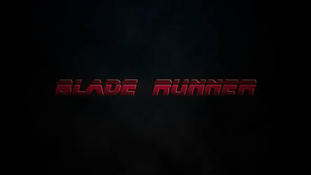 Blade Runner 2049  Wallpaper