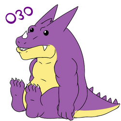 Drako o3o