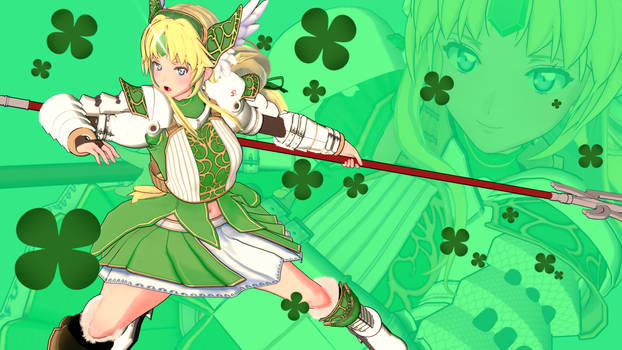 Explore the Best Riesz Art | DeviantArt