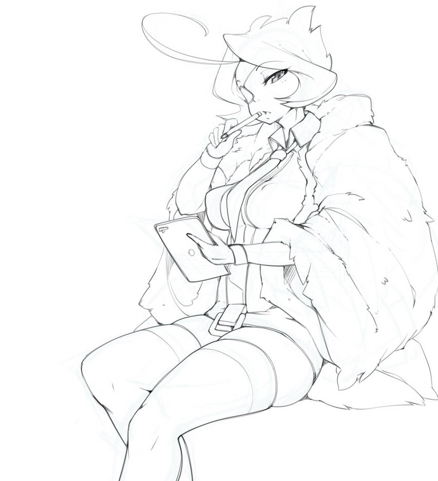 AHP.7C4 by Slugbox