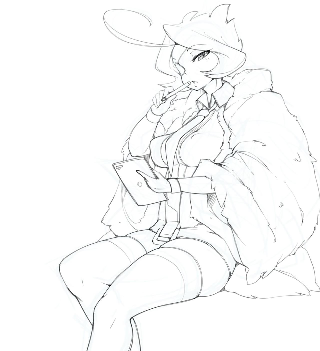 AHP.7C4 by Slugbox