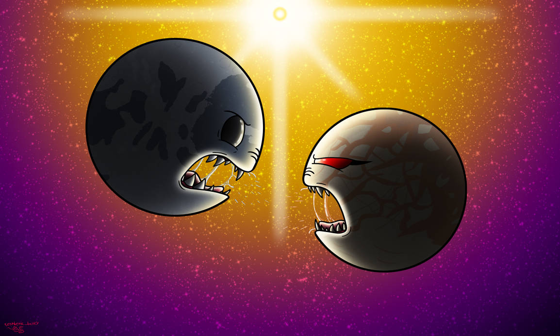 Bull N Rabbit The Rabbit vs. The Bull by SpaceyGlitz22 on DeviantArt