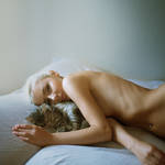 Kseniya_ by rmalo5aapi